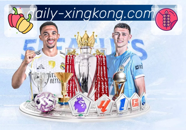 <strong>星空体育app</strong>App预览图