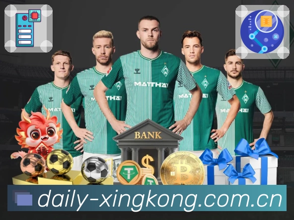 赛事要点解说服务