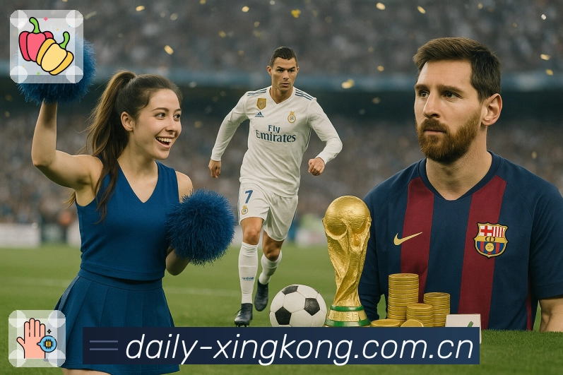 数据统计与对比分析